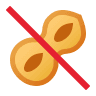 Nötfri