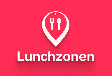 Sammis Thai Bar & Kök avatar