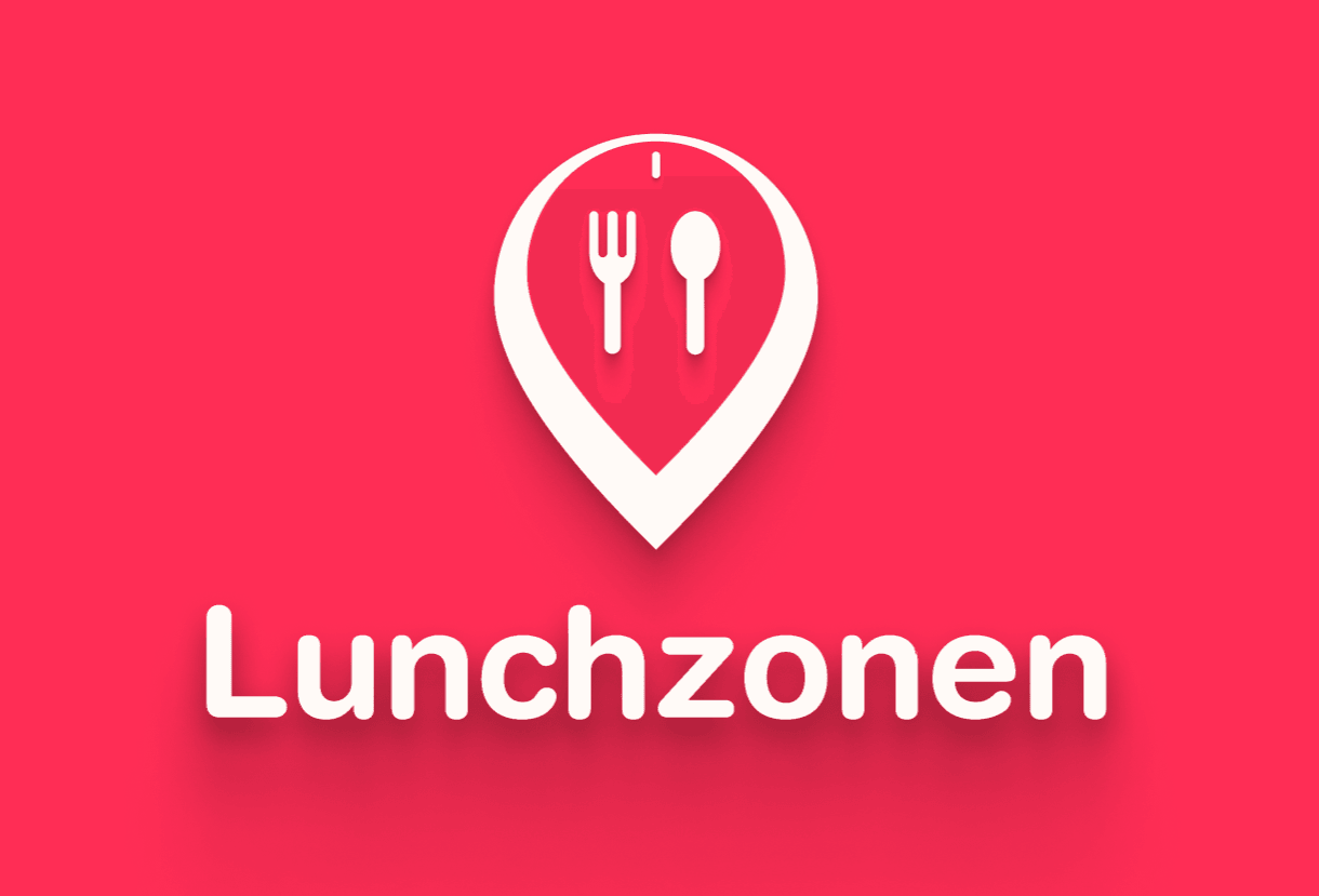 Sammis Thai Bar & Kök